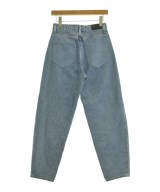 GOLD SIGN（ゴールドサイン）デニムパンツ 青 サイズ:25(S位) レディース/2200655980094