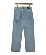 GOLD SIGN（ゴールドサイン）デニムパンツ 紺 サイズ:25(S位) レディース/2200646045047