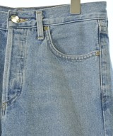 GOLD SIGN（ゴールドサイン）デニムパンツ 紺 サイズ:25(S位) レディース/2200646045047