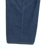 GOLD SIGN（ゴールドサイン）デニムパンツ 紺 サイズ:26(M位) レディース/2200650997011