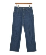 GOLD SIGN デニムパンツ