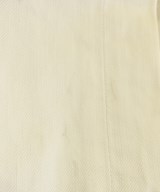 GOLD SIGN（ゴールドサイン）デニムパンツ 白 サイズ:26(M位) レディース/2200718470050