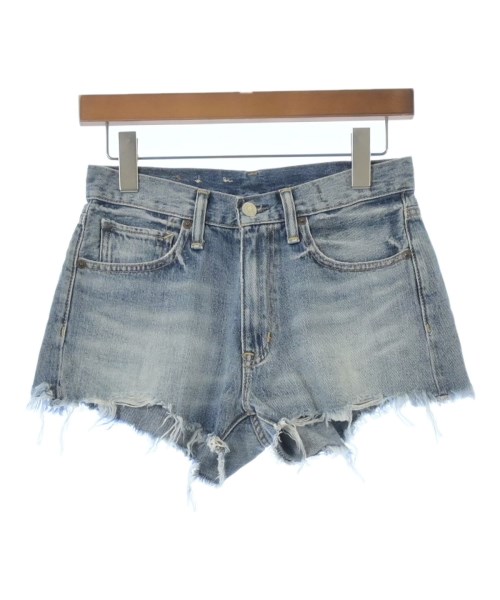 ラルフローレンデニムアンドサプライ(RALPH LAUREN DENIM&SUPPLY)のRALPH LAUREN DENIM&SUPPLY ショートパンツ