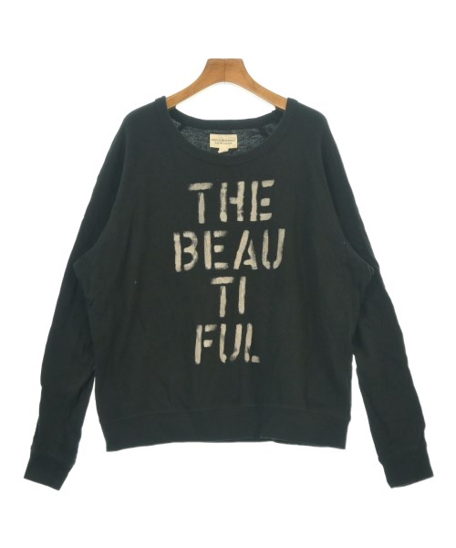 ラルフローレンデニムアンドサプライ(RALPH LAUREN DENIM&SUPPLY)のRALPH LAUREN DENIM&SUPPLY スウェット