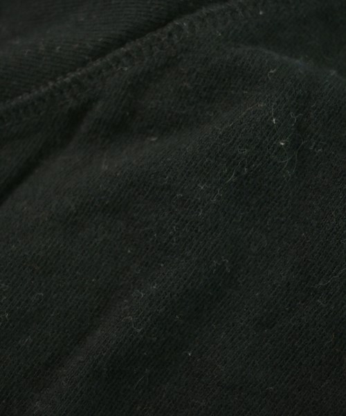 RALPH LAUREN DENIM&SUPPLY（ラルフローレンデニムアンドサプライ）スウェット 黒 サイズ:L レディース/2200616684054