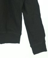 RALPH LAUREN DENIM&SUPPLY（ラルフローレンデニムアンドサプライ）スウェット 黒 サイズ:L レディース/2200616684054