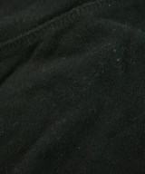 RALPH LAUREN DENIM&SUPPLY（ラルフローレンデニムアンドサプライ）スウェット 黒 サイズ:L レディース/2200616684054