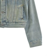 RALPH LAUREN DENIM&SUPPLY（ラルフローレンデニムアンドサプライ）デニムジャケット 紺 サイズ:XS レディース/2200638047011