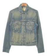 RALPH LAUREN DENIM&SUPPLY デニムジャケット