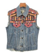 RALPH LAUREN DENIM&SUPPLY デニムジャケット