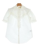 RALPH LAUREN DENIM&SUPPLY ブラウス