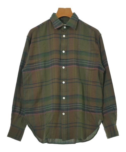 ラルフローレンデニムアンドサプライ(RALPH LAUREN DENIM&SUPPLY)のRALPH LAUREN DENIM&SUPPLY カジュアルシャツ