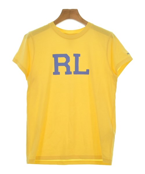 ラルフローレンデニムアンドサプライ(RALPH LAUREN DENIM&SUPPLY)のRALPH LAUREN DENIM&SUPPLY Tシャツ・カットソー