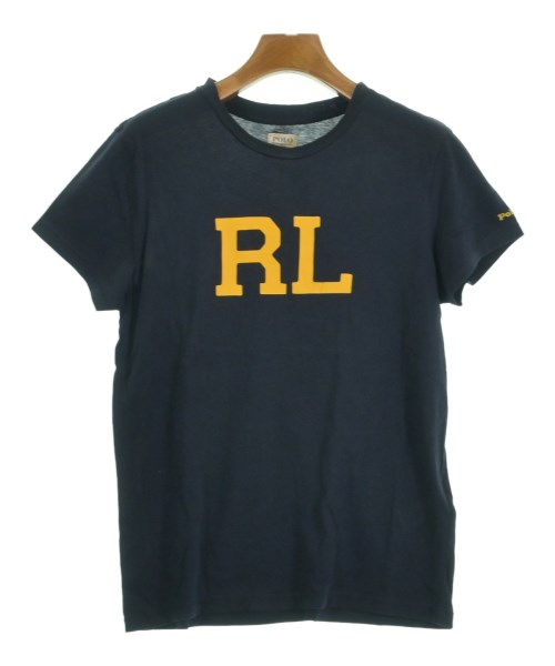 ラルフローレンデニムアンドサプライ(RALPH LAUREN DENIM&SUPPLY)のRALPH LAUREN DENIM&SUPPLY Tシャツ・カットソー