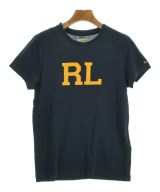 RALPH LAUREN DENIM&SUPPLY Tシャツ・カットソー