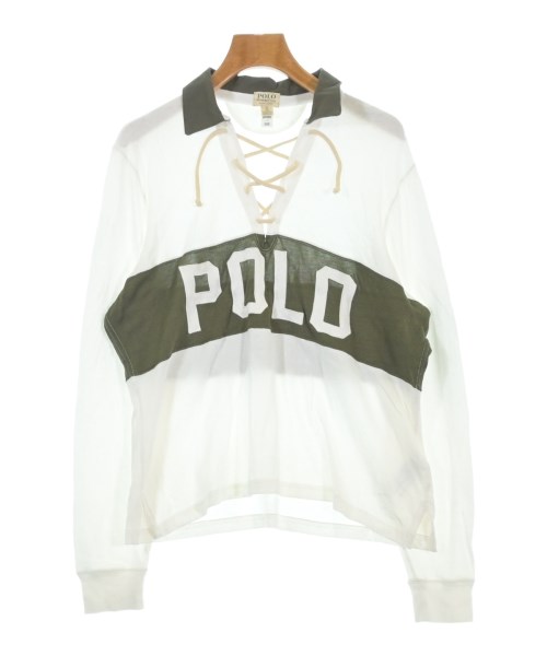 ラルフローレンデニムアンドサプライ(RALPH LAUREN DENIM&SUPPLY)のRALPH LAUREN DENIM&SUPPLY Tシャツ・カットソー