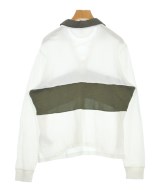 RALPH LAUREN DENIM&SUPPLY（ラルフローレンデニムアンドサプライ）Tシャツ・カットソー 白 サイズ:XL レディース/2200630390023