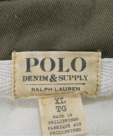 RALPH LAUREN DENIM&SUPPLY（ラルフローレンデニムアンドサプライ）Tシャツ・カットソー 白 サイズ:XL レディース/2200630390023