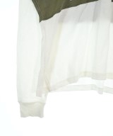 RALPH LAUREN DENIM&SUPPLY（ラルフローレンデニムアンドサプライ）Tシャツ・カットソー 白 サイズ:XL レディース/2200630390023