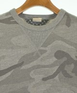 RALPH LAUREN DENIM&SUPPLY（ラルフローレンデニムアンドサプライ）スウェット グレー サイズ:XS レディース/2200633395056