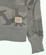 RALPH LAUREN DENIM&SUPPLY（ラルフローレンデニムアンドサプライ）スウェット グレー サイズ:XS レディース/2200633395056