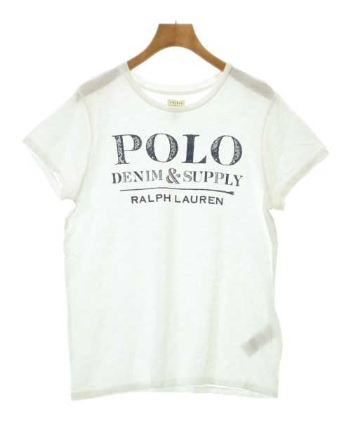 ラルフローレンデニムアンドサプライ(RALPH LAUREN DENIM&SUPPLY)のRALPH LAUREN DENIM&SUPPLY Tシャツ・カットソー