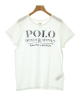 RALPH LAUREN DENIM&SUPPLY Tシャツ・カットソー