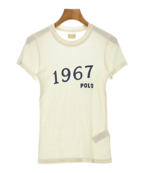 ラルフローレンデニムアンドサプライ(RALPH LAUREN DENIM&SUPPLY)のRALPH LAUREN DENIM&SUPPLY Tシャツ・カットソー