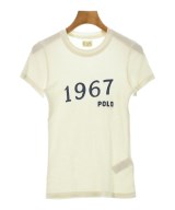 RALPH LAUREN DENIM&SUPPLY Tシャツ・カットソー