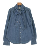 RALPH LAUREN DENIM&SUPPLY カジュアルシャツ