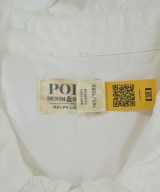 RALPH LAUREN DENIM&SUPPLY（ラルフローレンデニムアンドサプライ）ブラウス 白 サイズ:14(XXL位) レディース/2200653293042