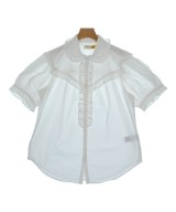 RALPH LAUREN DENIM&SUPPLY ブラウス