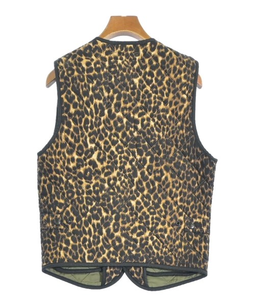 RALPH LAUREN DENIM&SUPPLY（ラルフローレンデニムアンドサプライ）その他 茶 サイズ:XS レディース/2200655994121