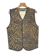 RALPH LAUREN DENIM&SUPPLY（ラルフローレンデニムアンドサプライ）その他 茶 サイズ:XS レディース/2200655994121