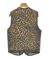 RALPH LAUREN DENIM&SUPPLY（ラルフローレンデニムアンドサプライ）その他 茶 サイズ:XS レディース/2200655994121