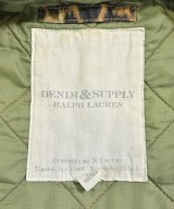 RALPH LAUREN DENIM&SUPPLY（ラルフローレンデニムアンドサプライ）その他 茶 サイズ:XS レディース/2200655994121