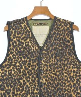 RALPH LAUREN DENIM&SUPPLY（ラルフローレンデニムアンドサプライ）その他 茶 サイズ:XS レディース/2200655994121