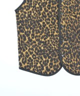 RALPH LAUREN DENIM&SUPPLY（ラルフローレンデニムアンドサプライ）その他 茶 サイズ:XS レディース/2200655994121