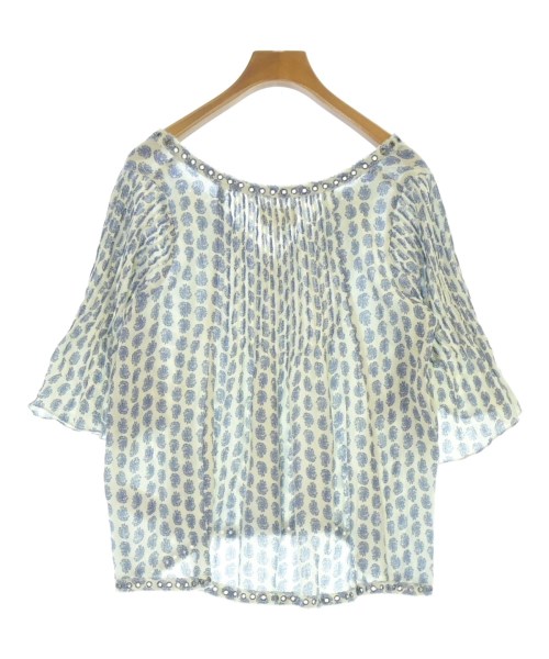 RALPH LAUREN DENIM&SUPPLY（ラルフローレンデニムアンドサプライ）その他 白 サイズ:L レディース/2200659302083