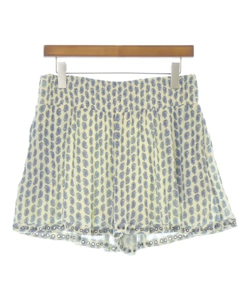 RALPH LAUREN DENIM&SUPPLY（ラルフローレンデニムアンドサプライ）その他 白 サイズ:L レディース/2200659302083