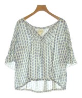 RALPH LAUREN DENIM&SUPPLY（ラルフローレンデニムアンドサプライ）その他 白 サイズ:L レディース/2200659302083