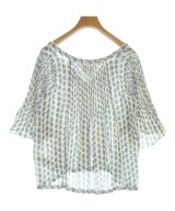 RALPH LAUREN DENIM&SUPPLY（ラルフローレンデニムアンドサプライ）その他 白 サイズ:L レディース/2200659302083