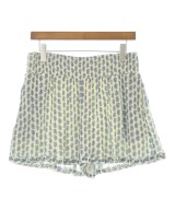 RALPH LAUREN DENIM&SUPPLY（ラルフローレンデニムアンドサプライ）その他 白 サイズ:L レディース/2200659302083