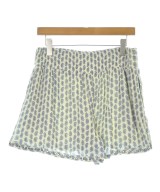 RALPH LAUREN DENIM&SUPPLY（ラルフローレンデニムアンドサプライ）その他 白 サイズ:L レディース/2200659302083