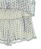 RALPH LAUREN DENIM&SUPPLY（ラルフローレンデニムアンドサプライ）その他 白 サイズ:L レディース/2200659302083