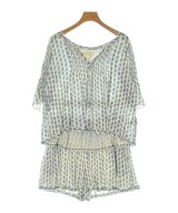 RALPH LAUREN DENIM&SUPPLY セットアップ・スーツ（その他）