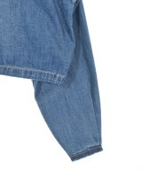 RALPH LAUREN DENIM&SUPPLY（ラルフローレンデニムアンドサプライ）カジュアルシャツ 青 サイズ:S レディース/2200711145122
