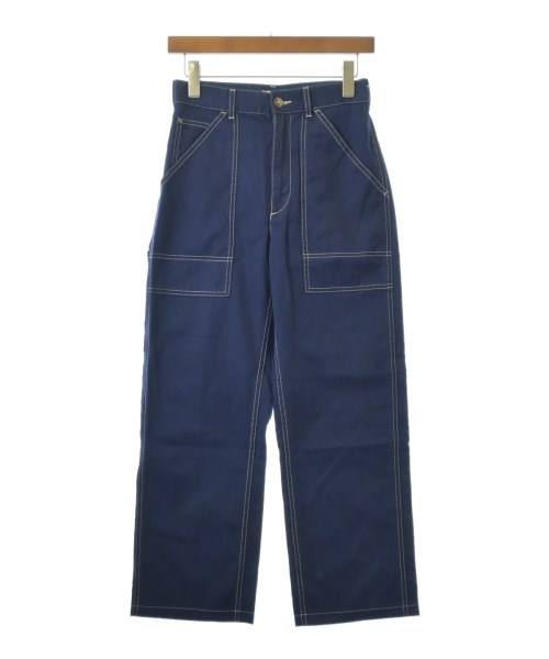 RALPH LAUREN DENIM&SUPPLY(ラルフローレンデニムアンドサプライ)のその他 サイズ:0(XS位) 3,600円