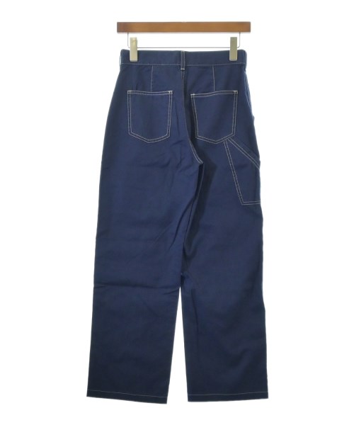 RALPH LAUREN DENIM&SUPPLY（ラルフローレンデニムアンドサプライ）その他 紺 サイズ:0(XS位) レディース/2200708671016