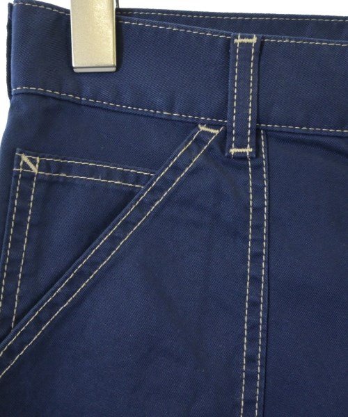 RALPH LAUREN DENIM&SUPPLY（ラルフローレンデニムアンドサプライ）その他 紺 サイズ:0(XS位) レディース/2200708671016